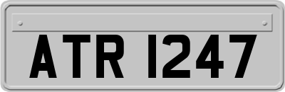 ATR1247