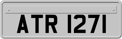 ATR1271