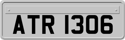 ATR1306