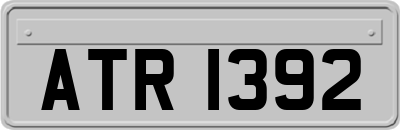 ATR1392