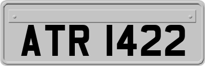 ATR1422