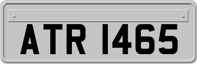 ATR1465