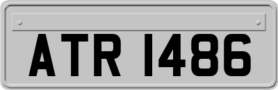 ATR1486