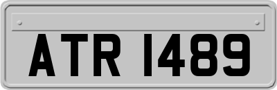 ATR1489