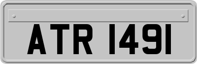 ATR1491