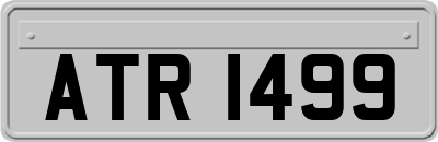 ATR1499
