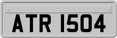 ATR1504