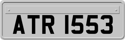 ATR1553
