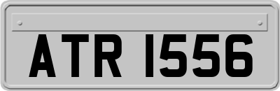 ATR1556