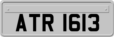 ATR1613