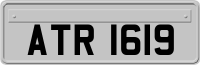 ATR1619