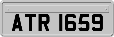 ATR1659