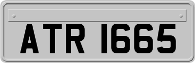 ATR1665
