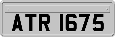 ATR1675