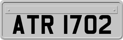 ATR1702