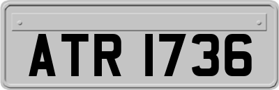ATR1736