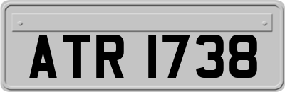 ATR1738