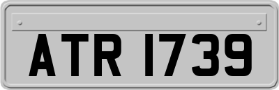 ATR1739