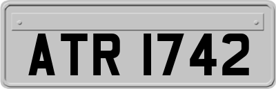 ATR1742