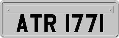 ATR1771