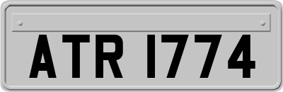 ATR1774