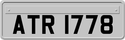 ATR1778