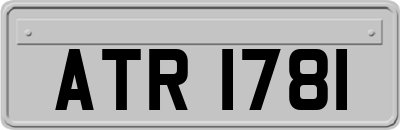ATR1781