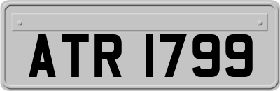 ATR1799