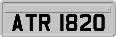 ATR1820