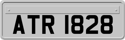 ATR1828