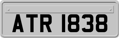 ATR1838