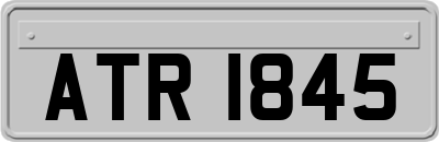 ATR1845
