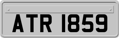 ATR1859