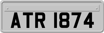 ATR1874