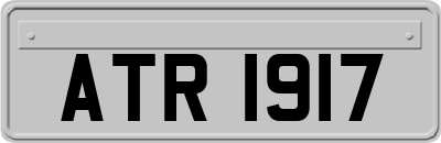 ATR1917