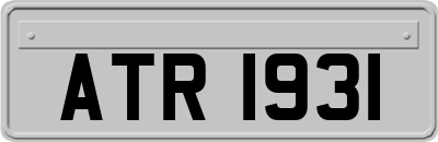 ATR1931