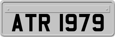 ATR1979