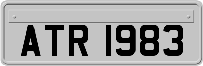 ATR1983