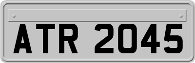 ATR2045