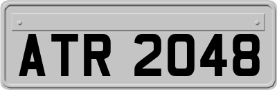 ATR2048