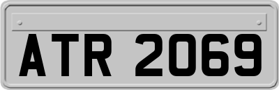 ATR2069