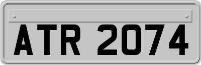 ATR2074