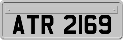 ATR2169