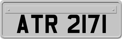 ATR2171