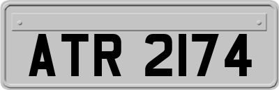 ATR2174