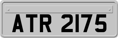 ATR2175