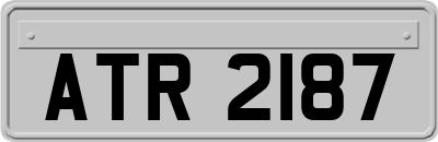 ATR2187