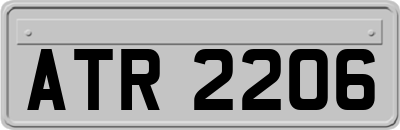 ATR2206