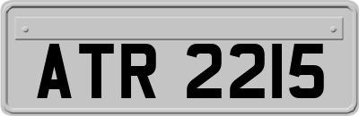 ATR2215