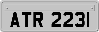 ATR2231